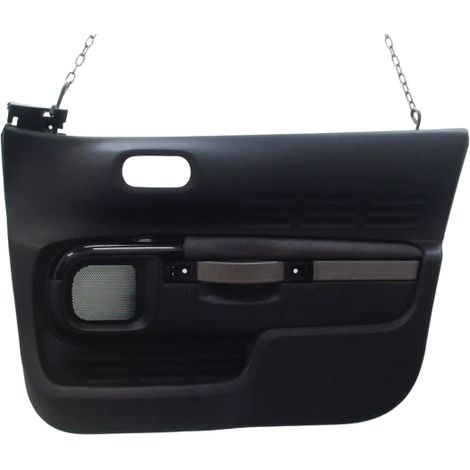 [PRODUIT D'OCCASION] Garniture Porte Avant Droit CITROEN C4 Cactus ♻️ Ref Oe. 98011901zd - Garantie à vie (1/2)