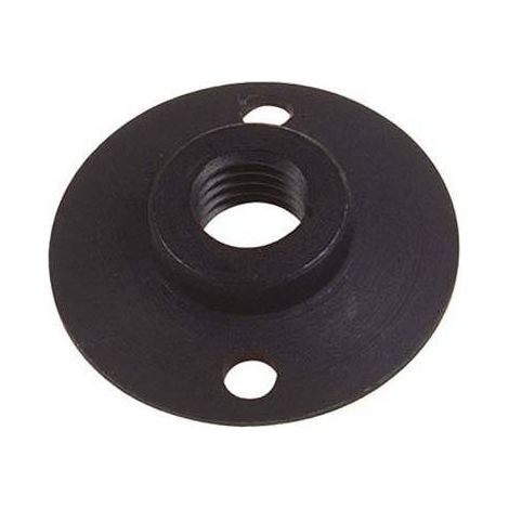 5,0 x GHIERA CONICA X PLATORELLO 222.00 PG