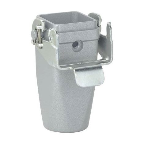 LAPP 19429000 Custodia volante M20 EPIC® H-A 3 1 pz.