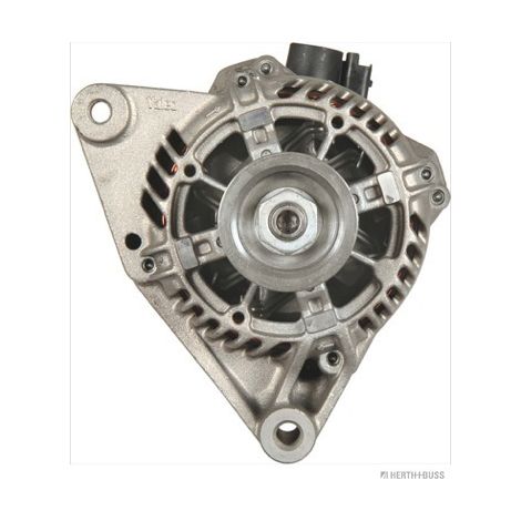 Herthbuss Elparts 32437342 génératrice fonctionnelle extérieure