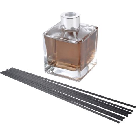 Diffuseur de Parfum "Carré" 170ml Opium (1/2)