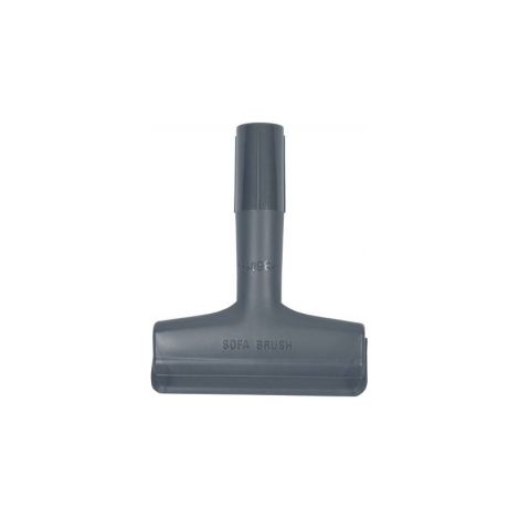 Großer Bürgersteig für X-Pet Rowenta SS-7222053290 Vakuumreiniger