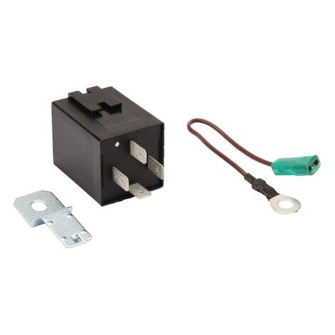 Trasduttore lampeggiante HELLA 4AZ003787081 (1/2)