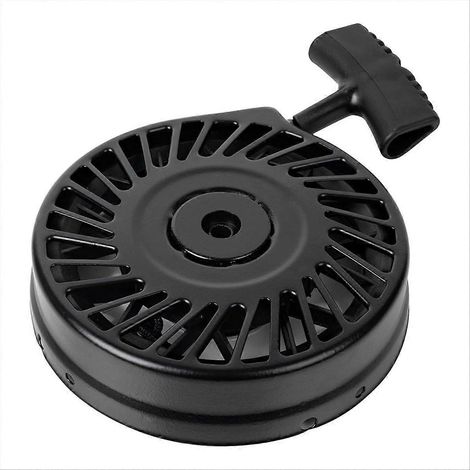 Souffleuse à neige Kit de Montage 590472 590637 Pièces de Rechange pour Déneigeuse, Assemblage Compatible avec Souffleurs, Lot de Fixation (1/5)
