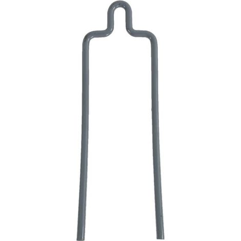 Grada de p煤as Horsch UNIVERSAL 23642501KR