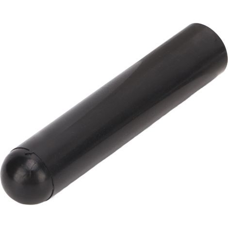 Verrou de porte poignée tirage axe D9ZZ‑6621850‑B Remplacement pour Ford Bronco E150 Club Wagon E250 (1/5)