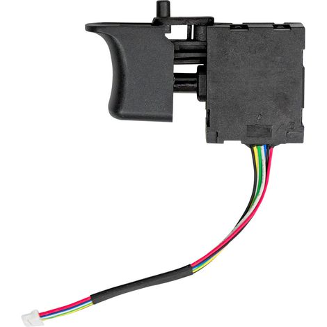 JBM16156 Interruptor nº 27 (ref. 60044)