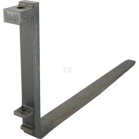 Dent STOLL 0368720 (1/2)