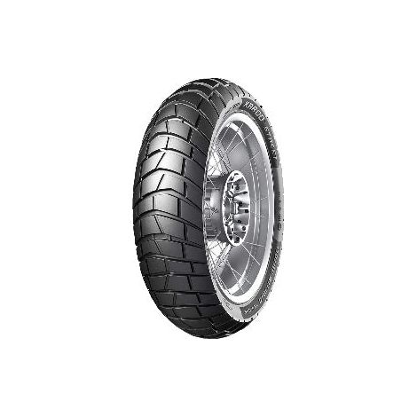 Pneu 120/70 - 15 M/C 56P TL TL KAROO STREET