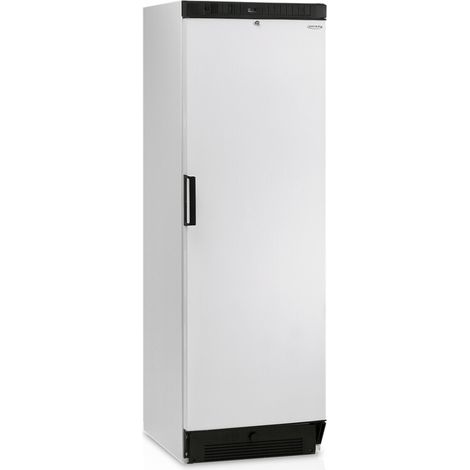Armoire de stockage CHR UFSC371SD - Tefcold (1/3)