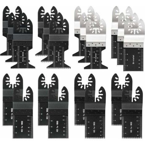Enowelir Masque de Soudage à Filtre LCD Assombrissement Automatique pour Soudeur TIG MIG MMA (1/4)
