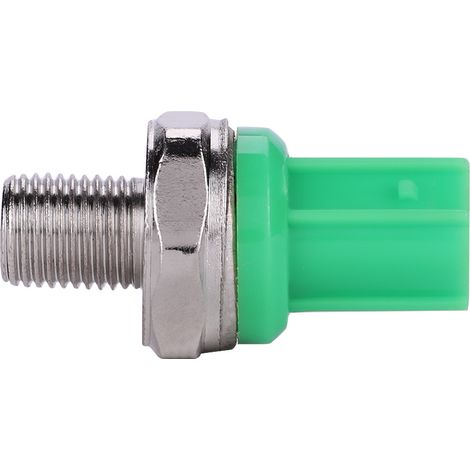 Hochwertiger 30530-P5M-013 Motorklopfsensor für Honda