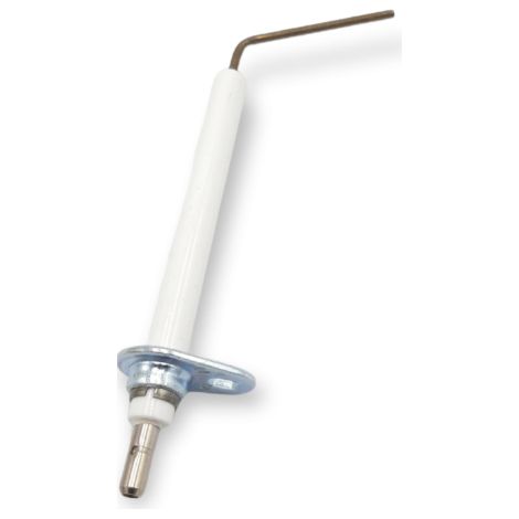 Electrodo de ionizacion Xilo 20 MCS W Top