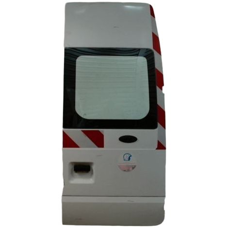 Porte Battante Arrieree Droit FORD Transit [PRODUIT D'OCCASION]♻️1761432