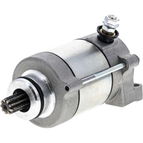 Motorcycle Starter Motor For Honda Crf450 Crf450x 05-18 31200-mey-671( ) (1/4)