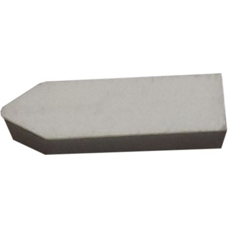 Wsp5-Drehmaschine-Dreheinsatz ÔÇô ln1215r ÔÇô l04 Holzmann 10000594