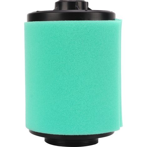Ersatz-Luftfilterpatrone 707800371 für Can-Am Outlander 1000 4x4 2012-2015 (1/5)