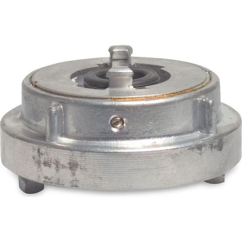 Storz Übergangsstück Reduzierstück aus Aluminium Typ 52C-25D