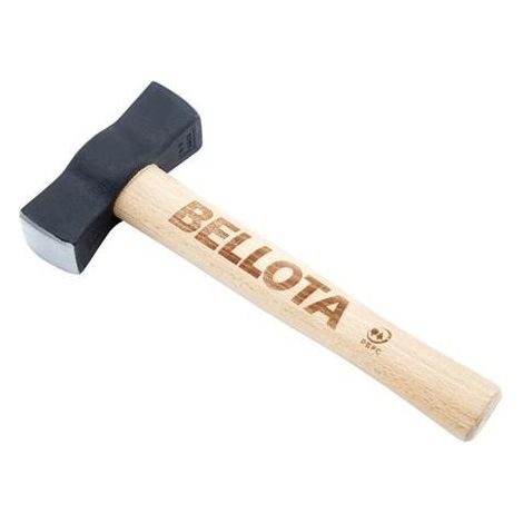 CAZZUOLA MURATORE C/ LEGNO