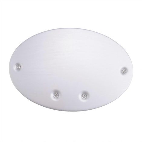 Protection latérale argentée pour plaque d'immatriculation de moto YAMAHA XSR700 XSR 700 2021-2023 XSR900 XSR 9 (1/5)