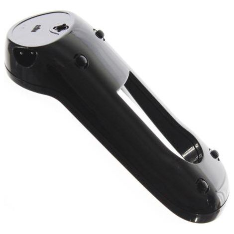 Braun - support de charge - 81413700 - 4210201081982 (1/3)