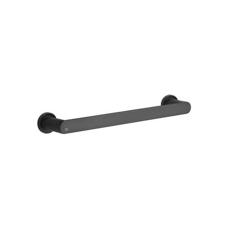 Gessi Emporio Porte-serviettes de bain 30 cm, 38897299, 38897299