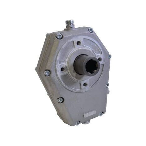 Boîtier BORELLI GBF30S235