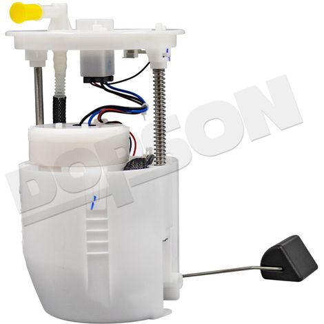 Kraftstoffpumpenbaugruppe für Suzuki Swift 1.515100-60J0215100-57L2115100-63811 Kraftstoffpumpe. (1/4)
