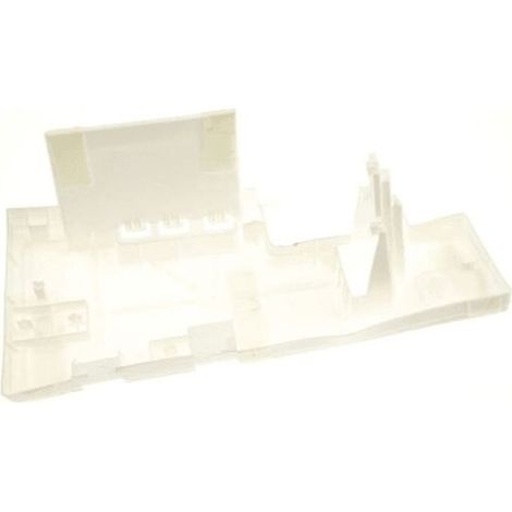 BAC SUPPORT CONDENSEUR ET VENTILATEUR POUR REFRIGERATEUR   BEKO - 4317100100