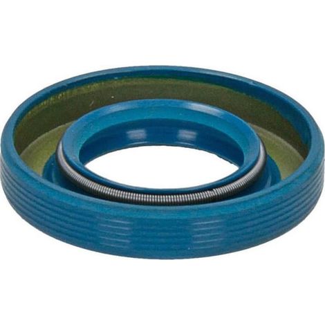 Joint spi 0054220 (1/4)