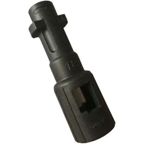 Athepter de btorandornettor M22 x 1,5 IG pour pistorthe de Horch prthereión Kärcher Horme & Gtorrthe (btorandornettor) - Thevorr Kew Nilfisk Altor dans Kärcher K-Serithere (1/5)