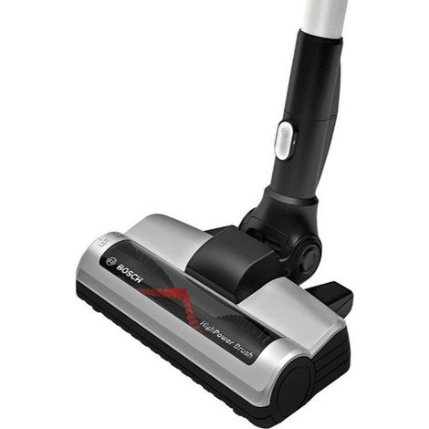 Elettrospazzola originale - Aspirapolvere - BOSCH - 3310654242002524344