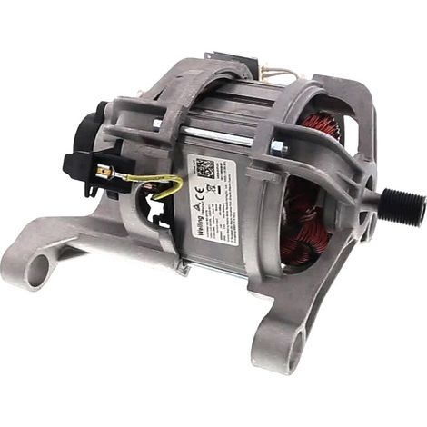 HARROW, MOTEUR Lave-Linge  ap143582 (1/2)