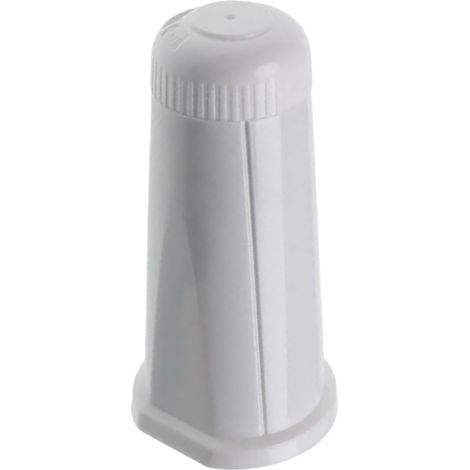 Filtre à eau Suisse Sage,ClaroSwiss BES008
