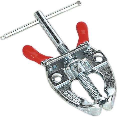 Sealey Battery Terminal Puller AK419