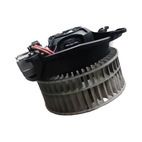 [PRODUIT D'OCCASION] Moteur Ventilateur Chauffage MERCEDES Cls ♻️ Ref Oe. 2119062300 - Garantie à vie (1/4)