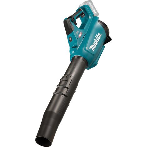 Makita UB001GZ 40Vmax XGT Cordless Blower Body Only (1/5)