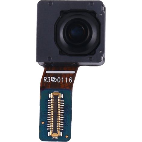 Front camera compatible with the Samsung Galaxy S20 Ultra / SM-G988U (1/4)