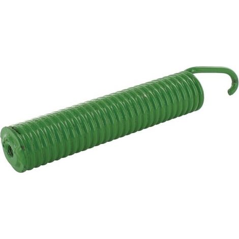 Muelle tensor 6x36x227 AMAZONE 918158