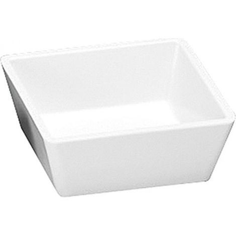 Bol 09,0x09,0cm - Emga