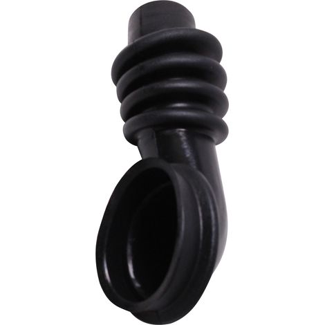 DURITE CUVE POMPE POUR LAVE LINGE FIRST LINE - 8758393