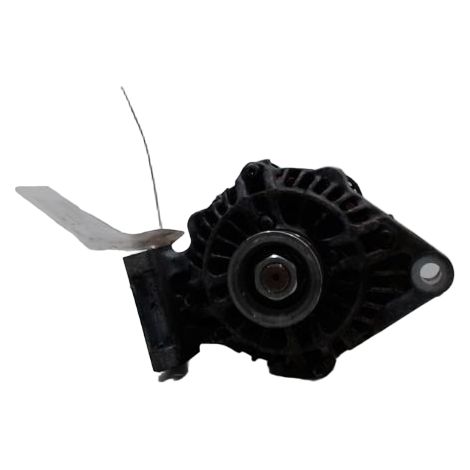 [PRODUIT D'OCCASION] Alternateur FORD Fiesta ♻️ Ref Oe. 1708472 - Garantie à vie (1/4)