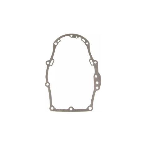 Motorölwanne Dichtung Modelle FH601V ORIGINAL KAWASAKI 11061-7098