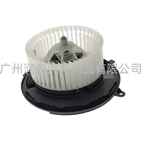 Convient aux modèles Roewe i6 New Energy, i6 Classic, i5, iMAX8 et au compresseur MG 10264930