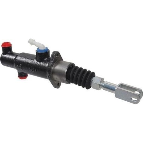 Pompe BOSCH 84535046N