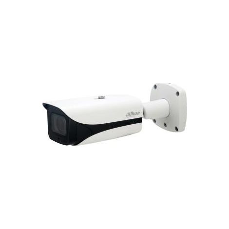 Dahua IPC-HFW5541E-ZE-27135-S3 IP-Kamera 5MP mit Motorzoom