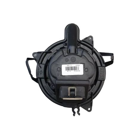 [PRODUIT D'OCCASION] Moteur Ventilateur Chauffage RENAULT Clio ♻️ Ref Oe. 272101005r - Garantie à vie (1/2)