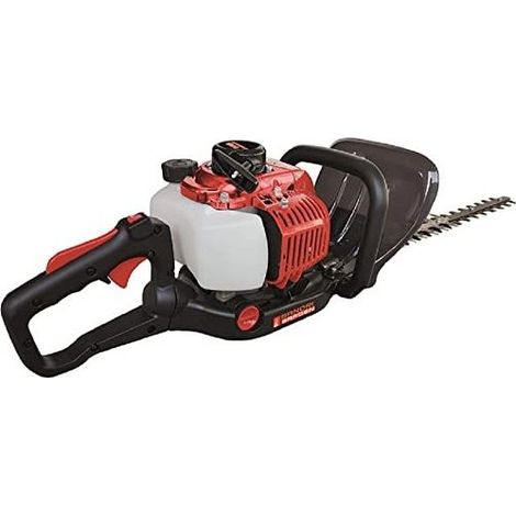 Sandrigarden Tagliasiepi Sg-2540 2t 550mm