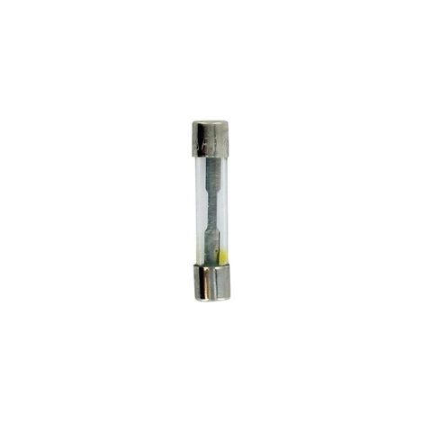 Fusible SFE Universal 9Ah polea 6,35 mm