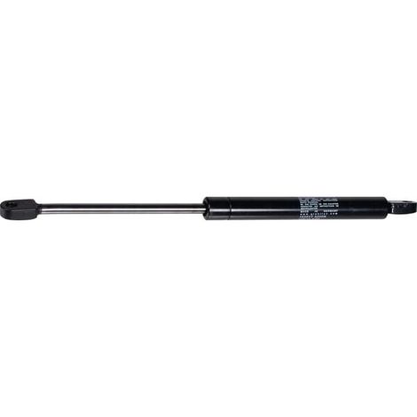 Amortiguador de gas L320,0 mm 200N Stabilus STABILUS CA1535VT (1/2)